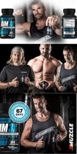 Natural Remedy for Male Performance