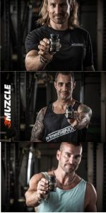 Weight Loss Tips Instant Weight Loss Remedy Home Remedies