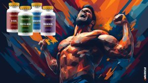 Reviews Of Rev 72 Male Enhancement Pills Bahrain Institute For Rights And Democracy