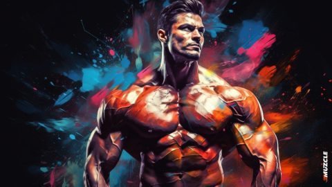 Shilajit for Male Fertility