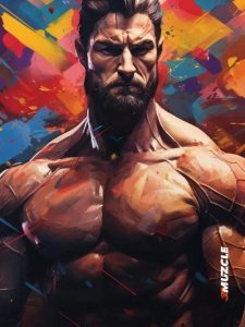 Vasostam Male Enhancement Reviews, Penis Width Growth