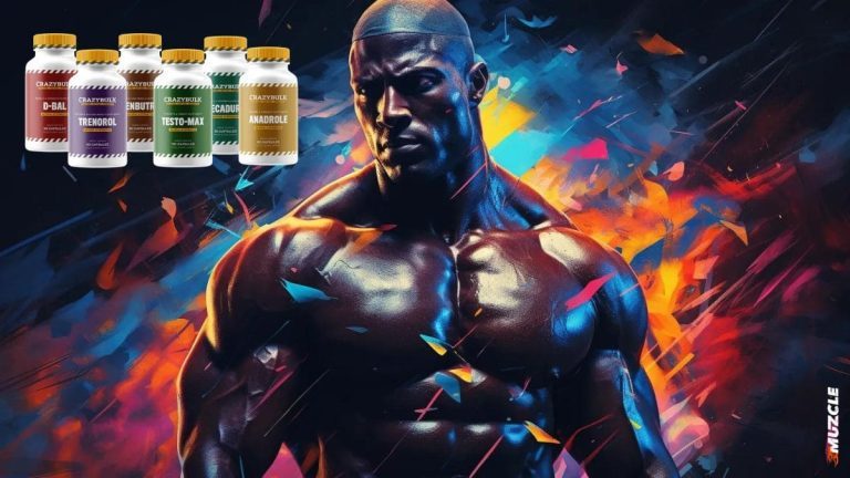 Supplement-Synergy-with-Crazy-Bulk-Stack-768x432.jpg