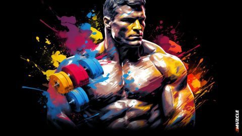 Weight Loss Diet Plan: Vegetarian, Plant-Based and Sustainable