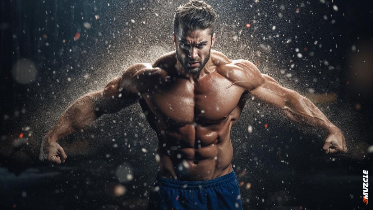 Superdrol Cycle Results, Side effects and Dosage