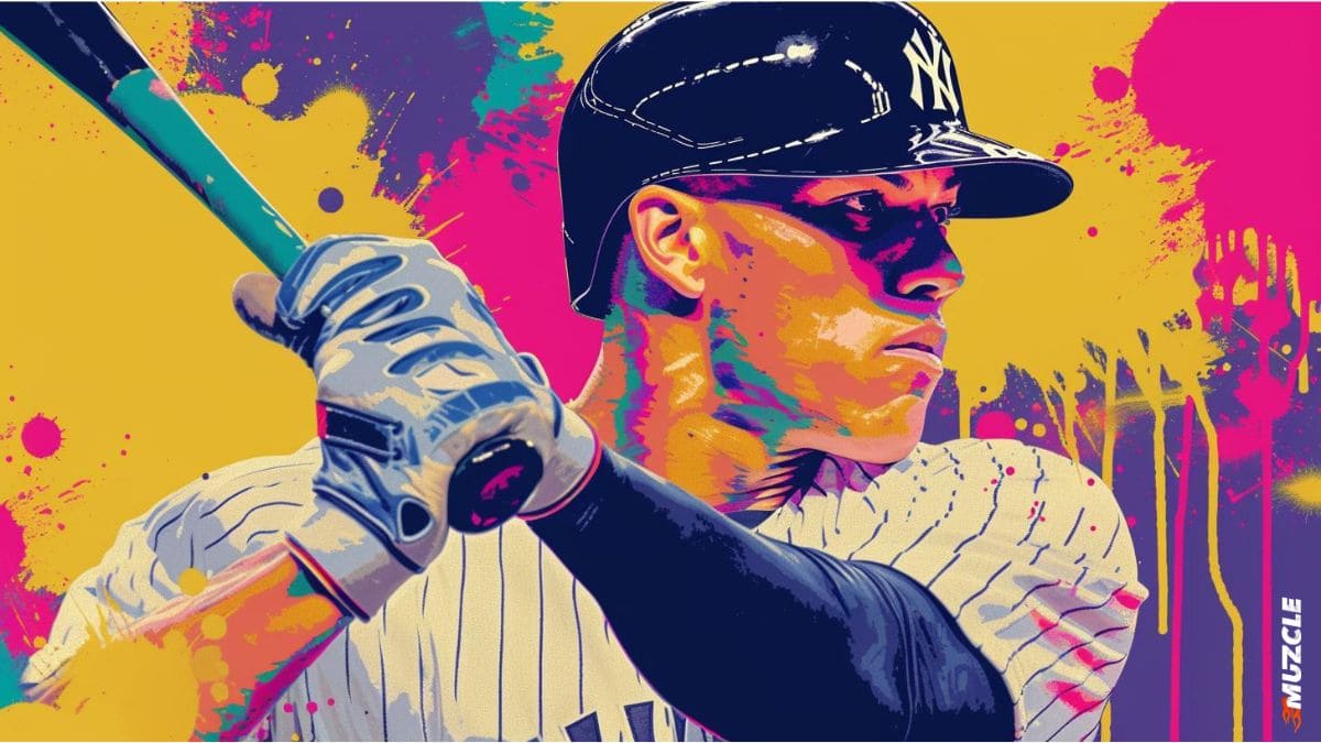 Aaron Judge Steroids Allegations: The Truth